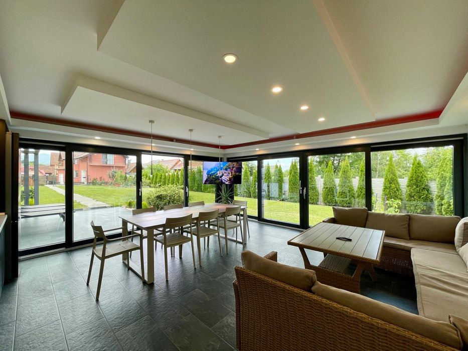 Vânzare casă, 0% comision