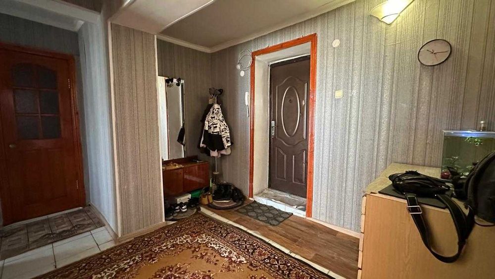 Продам 2х ком в центре Данил Империя