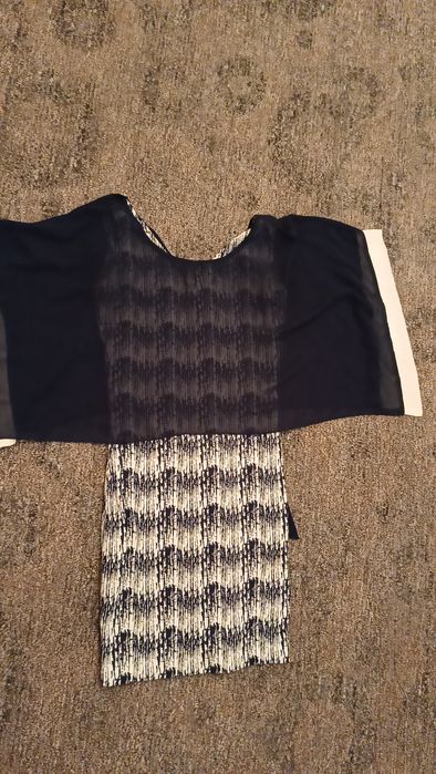 Платья женские , красивые