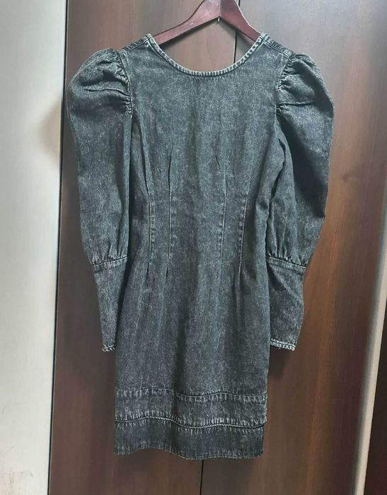 Платье красивое женское