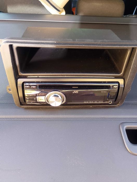 Радио мултимедия и други 0т 10 до 60 евро