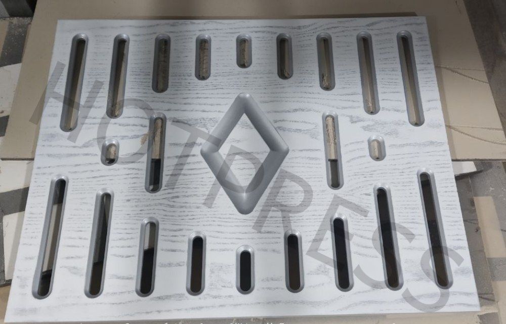 3D Rover usluga.tez va arzon narhlarda