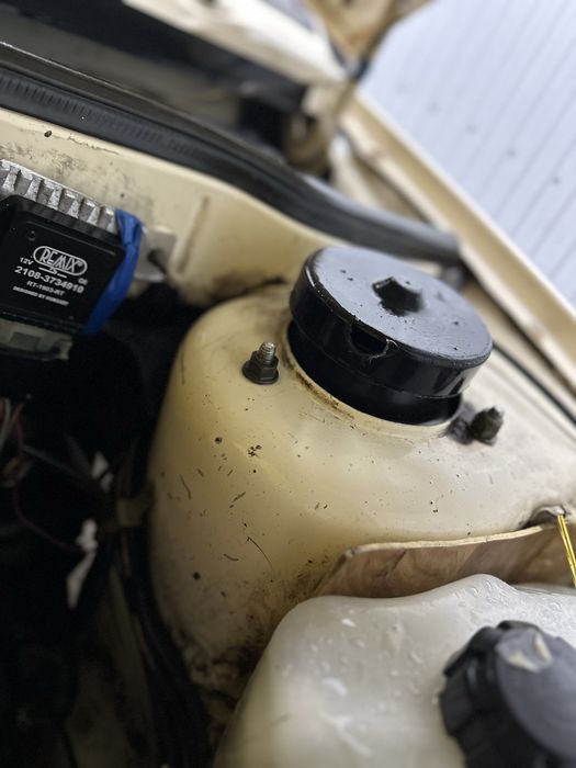 Продам ваз 2109!