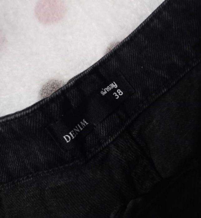 Дамски къси панталони