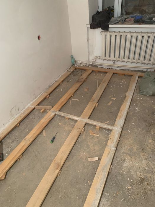 Продам стройматериалы