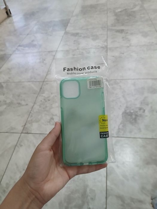 Продам чехлы 5 штучек