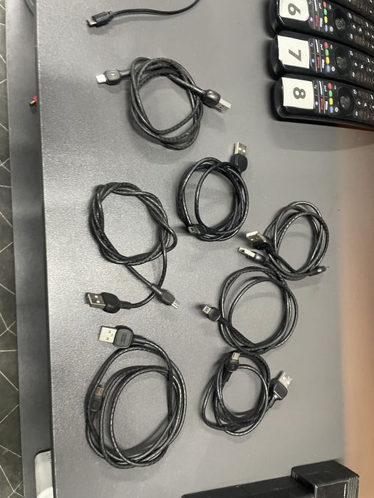 Контроллеры senet для ps5