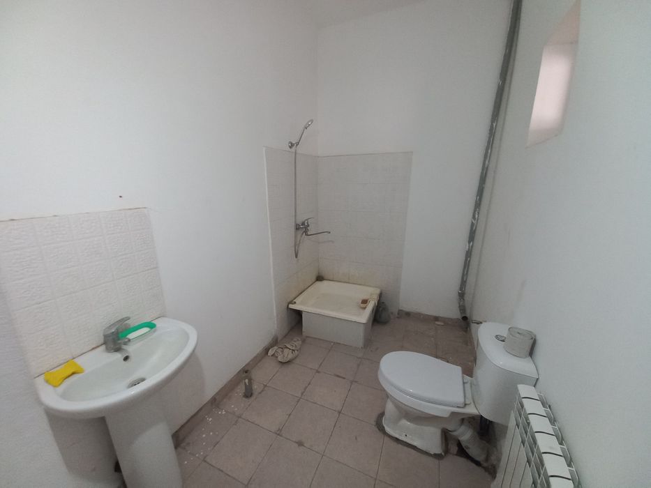 Арзон Аренда катедж