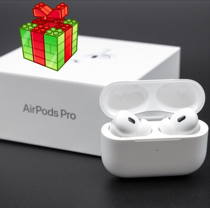 Redmi Note 14. 8/256