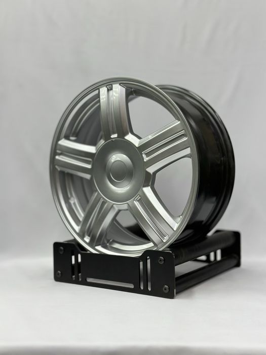 Торус R14-R15-R16-R17  4x98
