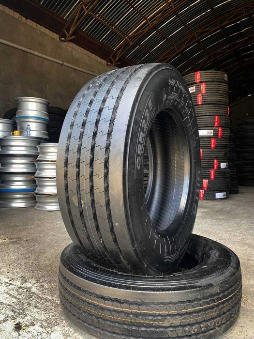 315/70R22.5  315/80R22.5  385/65R22.5 optom narxdan balonlar bor