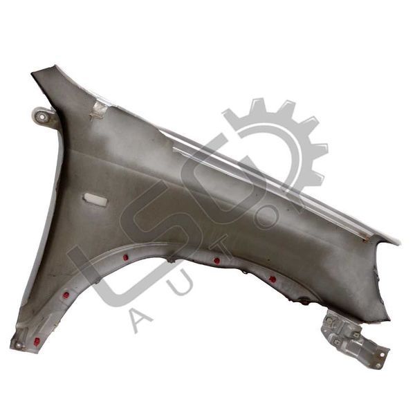 Ляв калник Honda CR-V II 2001-2006 H120822N-2 ID:86398