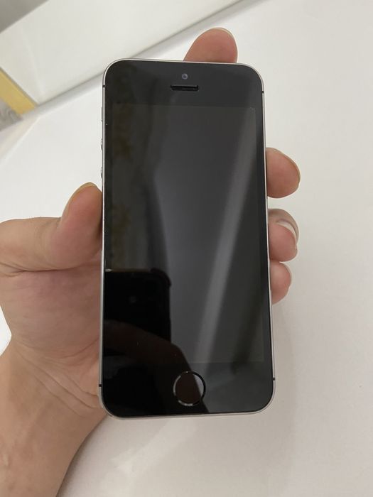 iphone 5s идееал