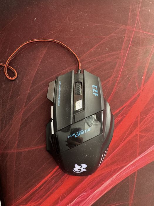 Продам игровой компьютер