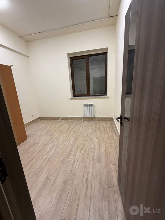 Продажа 5 комнатная на Паркентском