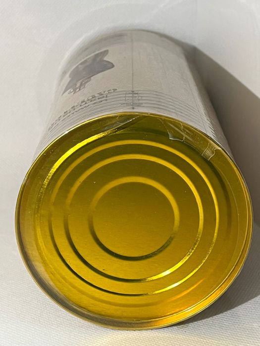 Parfum Jean Paul Gaultier Le Male Elixir 125 ml