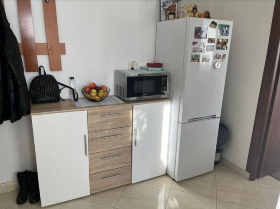 Închiriere apartament
