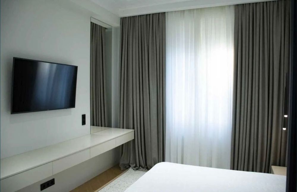 Ташкент сити с красивм видом д Сдаётся квартира в центре Ташкента