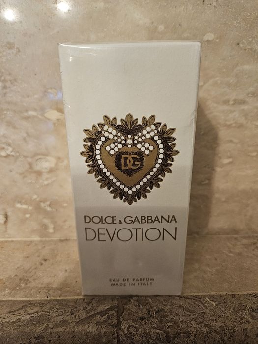 Оригинални маркови парфюми