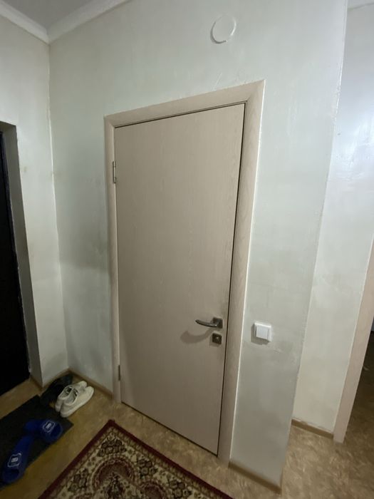 Есік, с хорошим качеством