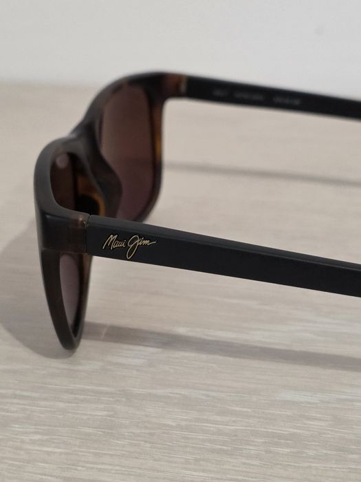 Ochelari soare Maui Jim