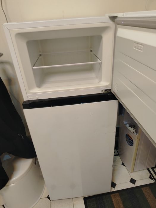 Срочно холодильники ройсын