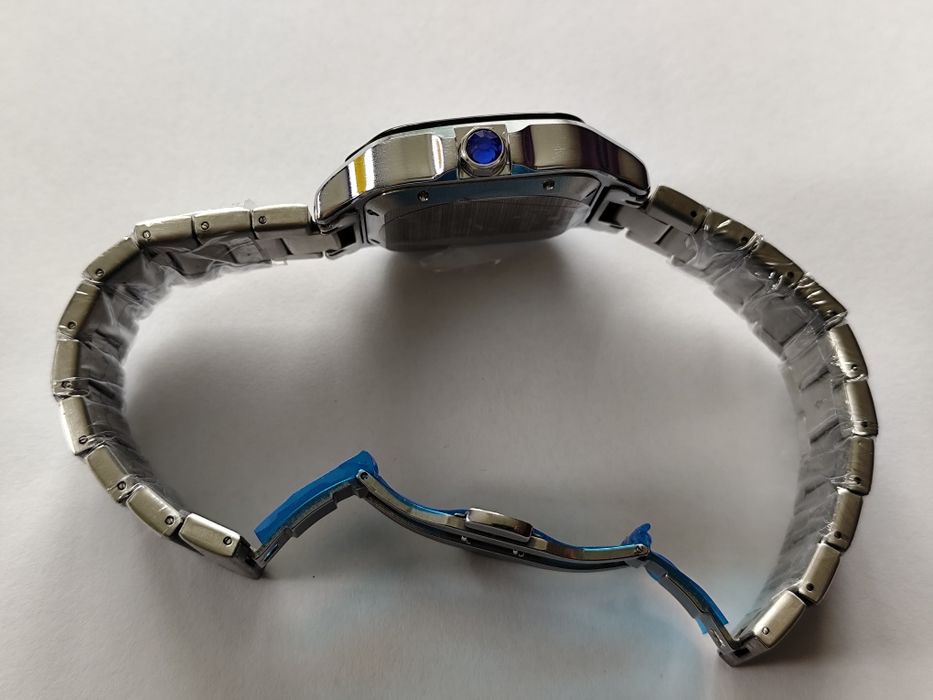 ceas Cartier automatic