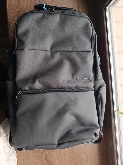 Рюкзак новый оригинал