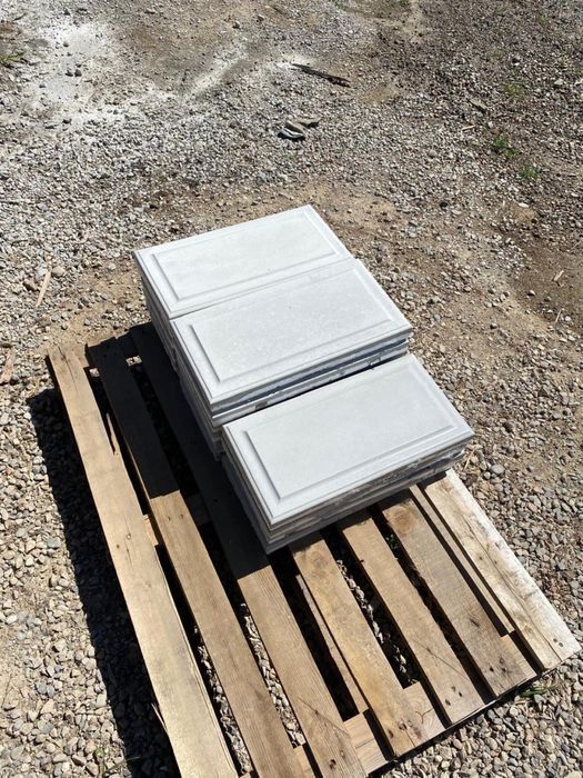 Термопанель для дома