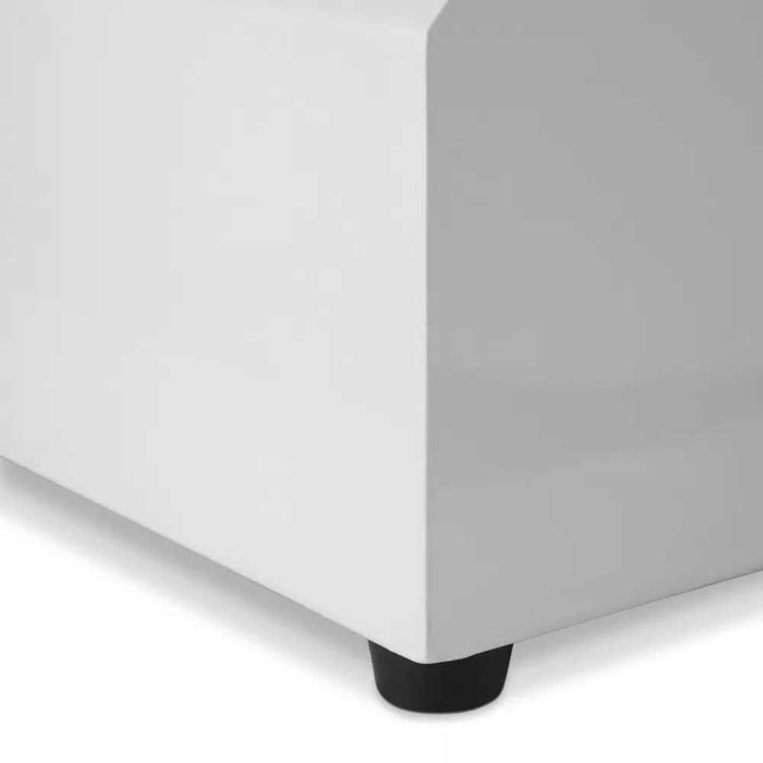 Тестобъркачка 30 л / спирален миксер - за 19 кг тесто - 2 скорости