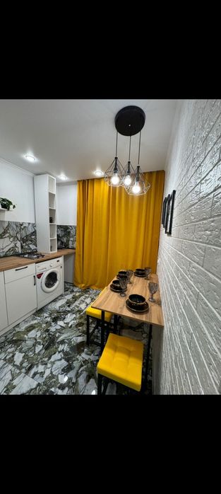 Сдам 2х ком квартиру