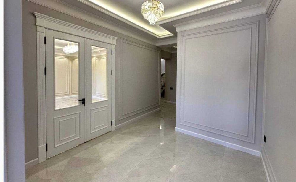 Продажа Евродома на Зените, 3-сотки (N 11655 )