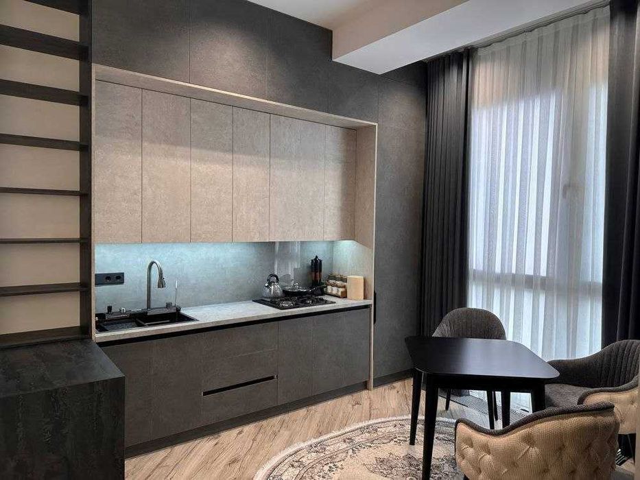 Хорошая Цена ! Продается 2-Комнатная Квартира На Чиланзаре!