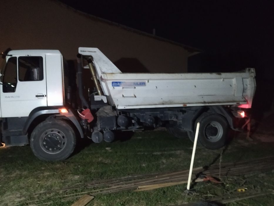 Клинец щебень кум тозза