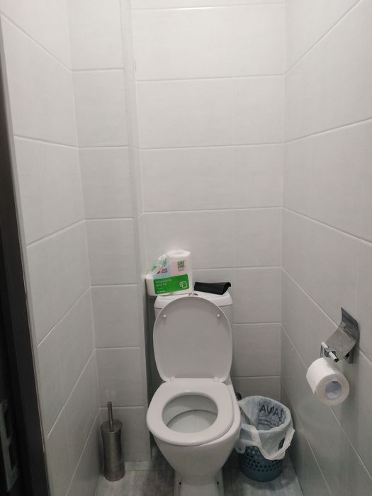 Олмазор Чорсу 3/1/5 Новостройка Узок муддатга Берилади