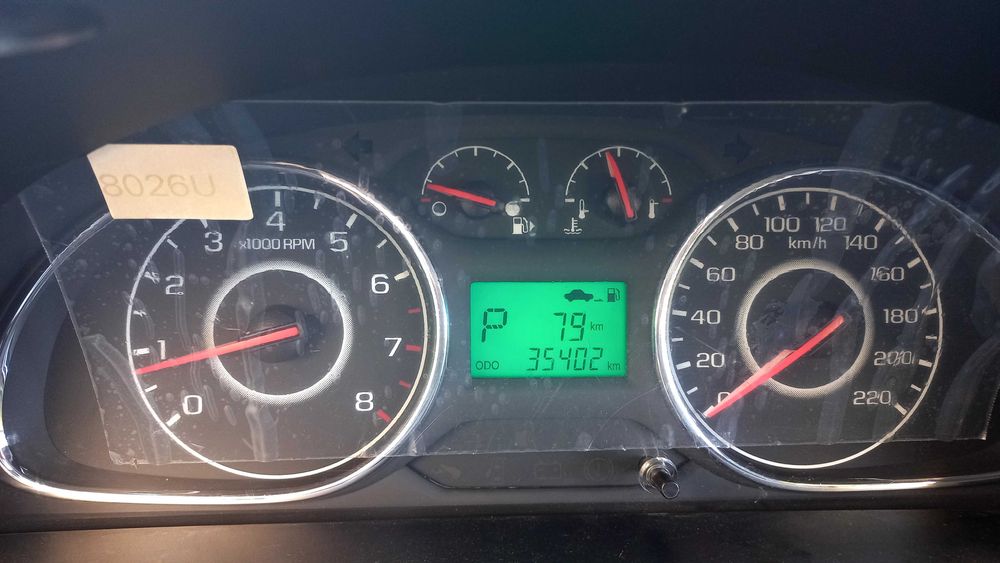 Genta  автомат .элегант плюс 55 км