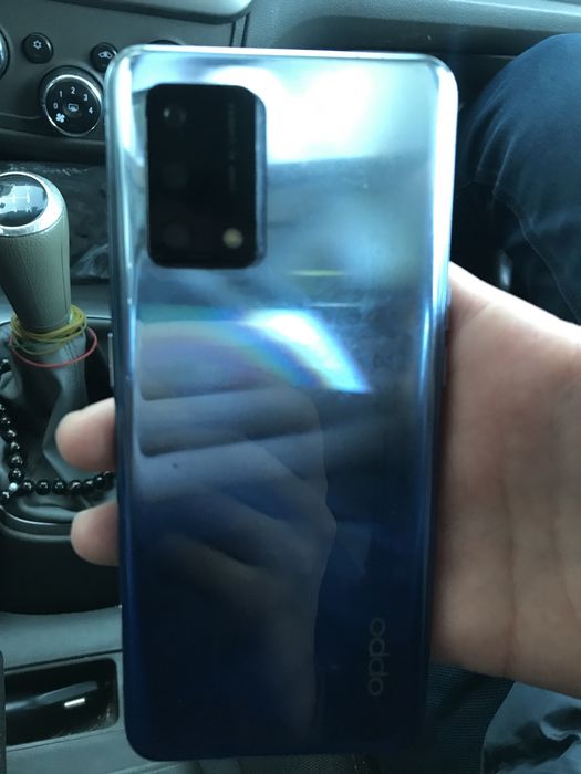 oppo a74.            .