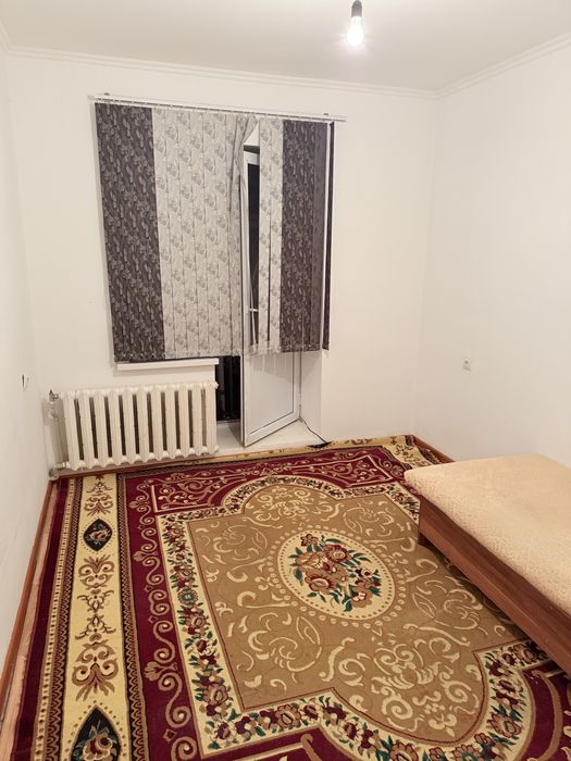 Квартира арай қызылорда 3 комната