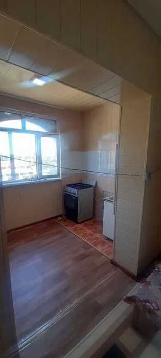 Срочна продается 2 комнатная на Себзар Тахтапуле