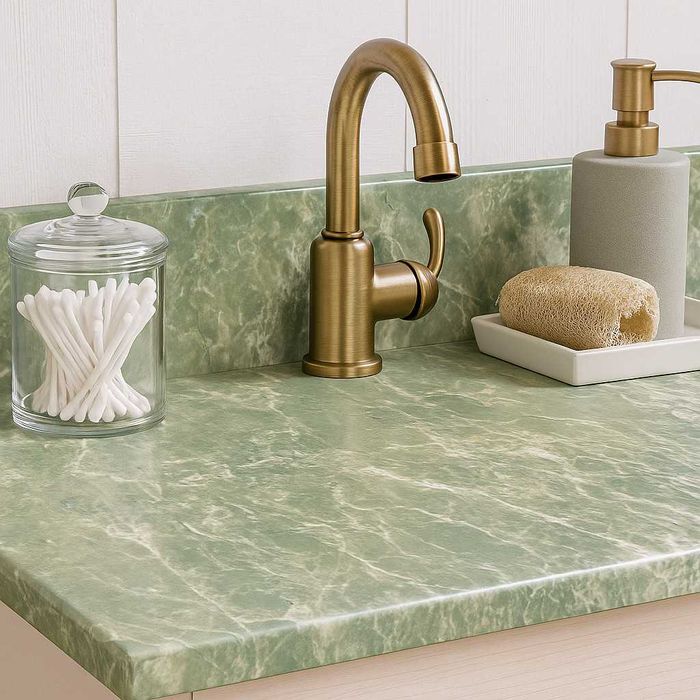 Самозалепващо PVC фолио