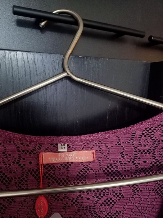 Продам платье женское