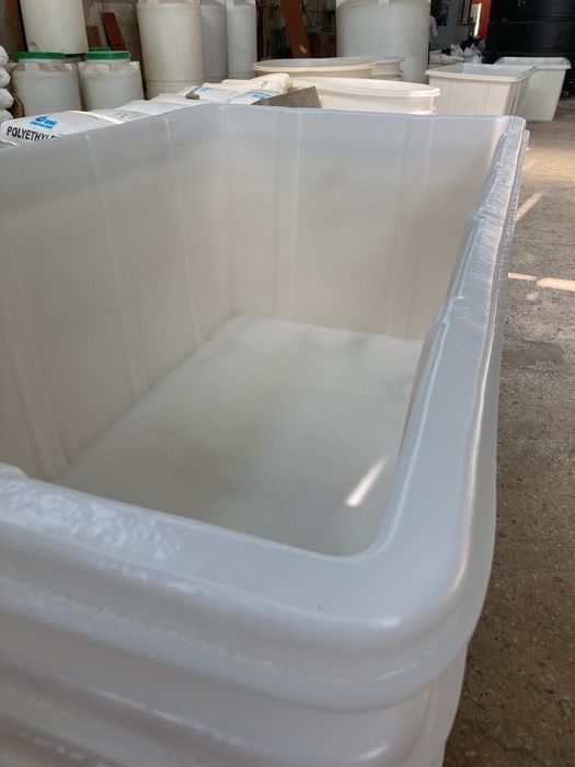 Бочка Емкость Новий Tara Bochka Yomkost