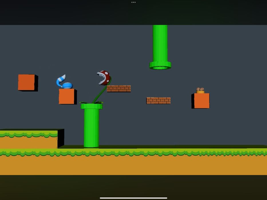 Invata Desen Creativ, Animatie 2D si 3D | Lectii Online Personalizate.