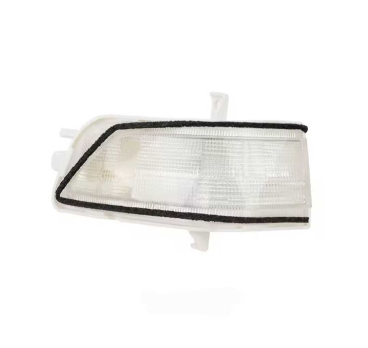 Мигачи в огледалата за странично виждане за Хонда ЦРВ HONDA CRV
