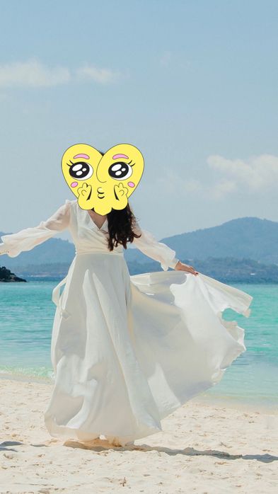 Платье белое свадебное