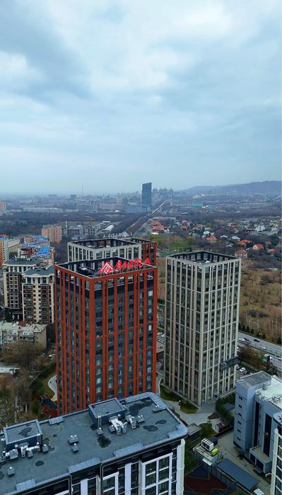 Мобилограф,Аэросъемка,дронщик