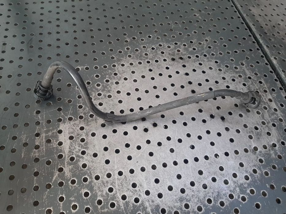 conducta furtun vacuum 1.8 tfsi cda skoda yeti 5l  06j133518f