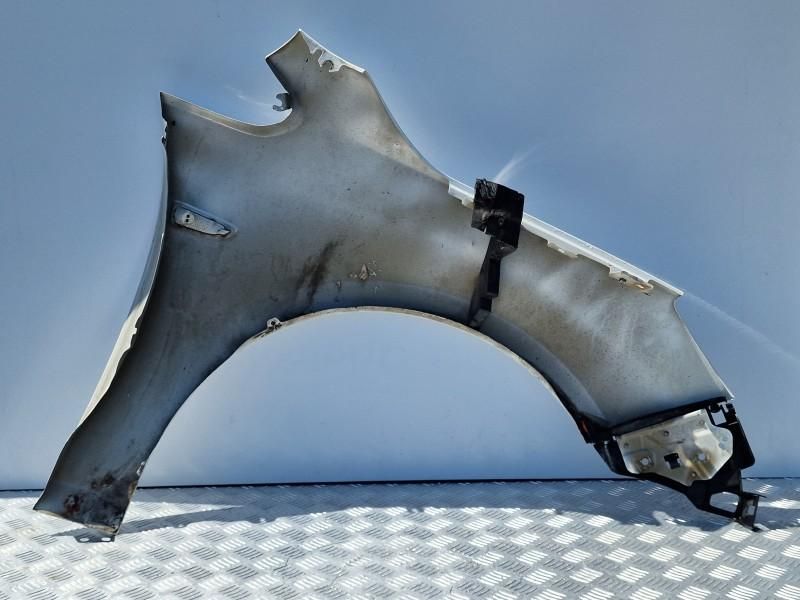 Aripa fata stanga Opel Astra J