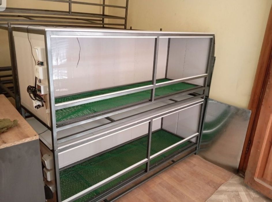 Bruder, брудер, jo‘jalar uchun, жўжалар учун