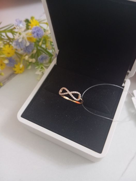 Тилла узуклар янги 585 проба заводской